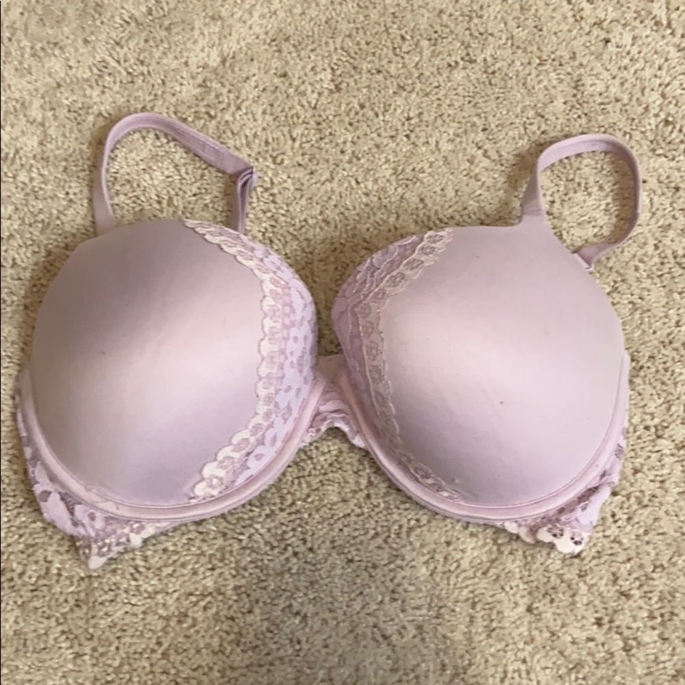 Bra